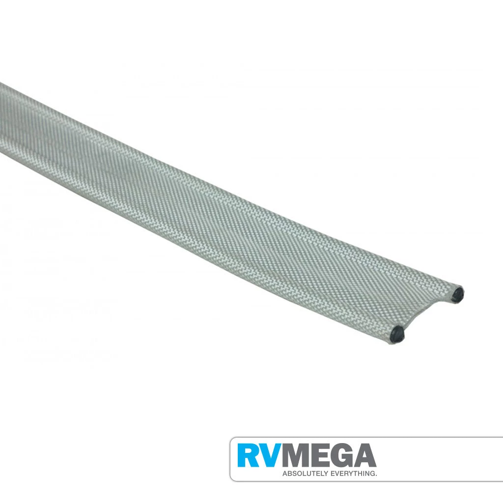 Awnings & Covers Vango Drive Away Kador Strip 3.0m - 4mm/6mm 3 Awnings & Covers Vango Drive Away Kador Strip 3.0m - 4mm/6mm