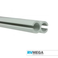 Awnings & Covers Vango Drive Away Kador Strip 3.0m - 4mm/6mm