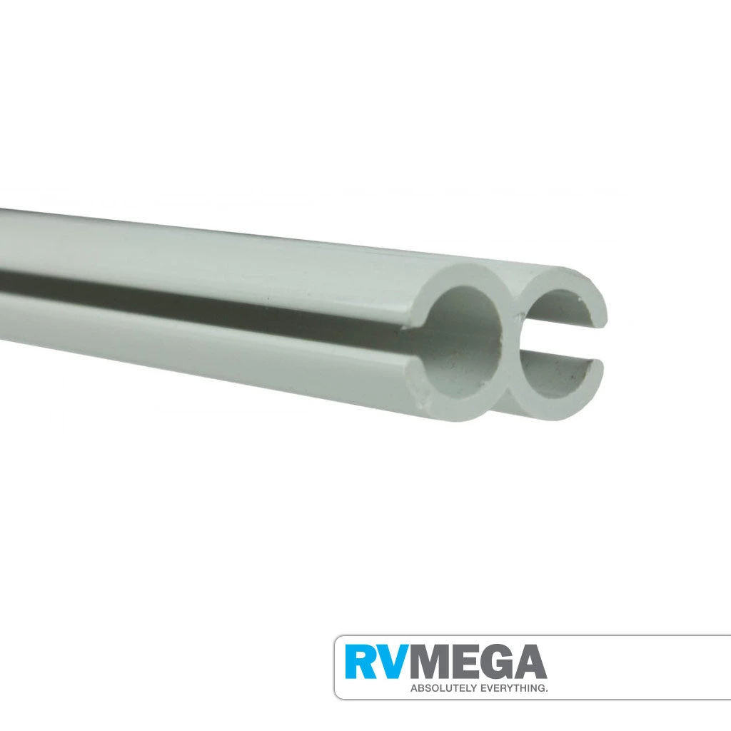 Awnings & Covers Vango Drive Away Kador Strip 3.0m - 4mm/6mm 4 Awnings & Covers Vango Drive Away Kador Strip 3.0m - 4mm/6mm