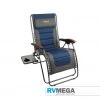 Outdoor & Camping OZtrail Jumbo Sun Lounge Chair