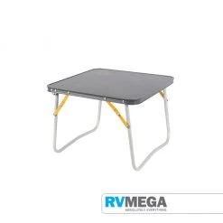 OZtrail Folding Snack Table Outdoor & Camping