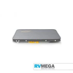 OZtrail Folding Snack Table Outdoor & Camping