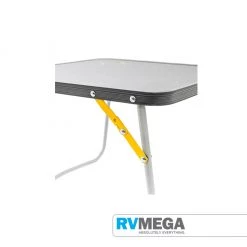 OZtrail Folding Snack Table Outdoor & Camping