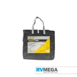 OZtrail Folding Snack Table Outdoor & Camping