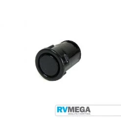 Mongoose Reversing Sensor Kit - 22.5MM Rim Towing, Moving, Security & Safety