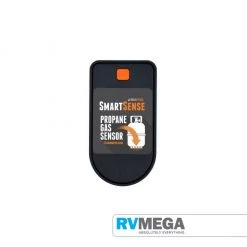 BMPRO SMARTSENSE - Gas Bottle Monitor