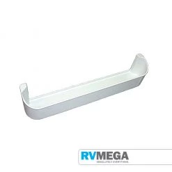 RV MEGA Upper Door Shelf For RM4601/4605 Refrigeration