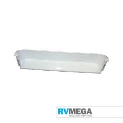 RV MEGA Upper Door Shelf For RM4601/4605 Refrigeration