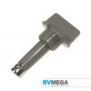 DOMETIC Selector Switch Knob For RM2453
