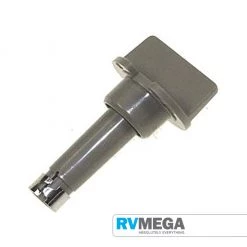 DOMETIC Selector Switch Knob For RM2453