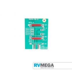 Thetford C250 Reed Switch Single Level 50714 Bedroom, Bathroom & Laundry