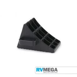 Towing, Moving, Security & Safety Milenco MGI Wedge Level Chock