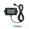 SRNE MC SERIES Solar Regulator - Remote LCD Display Solar Panels & Accessories