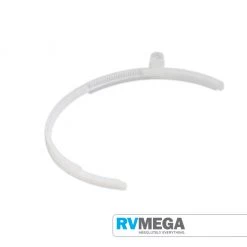 Bedroom, Bathroom & Laundry Thetford Ring Blade Mechanism