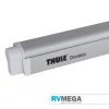 Thule 4900 Awning 3.5 Metre - Mystic Grey