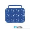 Camco 12 Egg Carrier 2 Camco 12 Egg Carrier