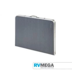 Outdoor & Camping Vango Granite Duo 120 Table