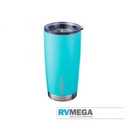 Cooking & Dining Travino 5 O'Clock Stainless Tumbler