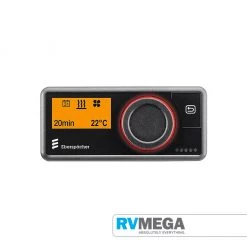 Heating – Water & Air Eberspacher EasyStart PRO Control Unit