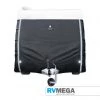 RV MEGA Tow Pro Universal Towing Front Cover Awnings & Covers 1 RV MEGA Tow Pro Universal Towing Front Cover Awnings & Covers