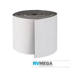 Eternabond Window Seal Essential Items