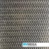 RV MEGA Everyday Essentials Non-Slip Grip Mat 1.5m Wide - Per Metre