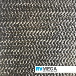 RV MEGA Everyday Essentials Non-Slip Grip Mat 1.5m Wide - Per Metre