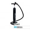 Vango Air Hand Pump Awnings & Covers 1 Vango Air Hand Pump Awnings & Covers