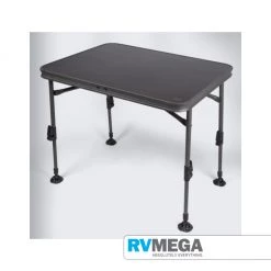 Outdoor & Camping Dometic Element Camping Table - Medium