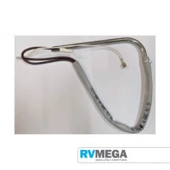 Dometic RMD8551 Fridge 12v Element 170 Watt Refrigeration