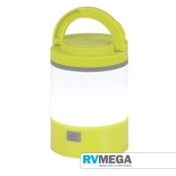 RV MEGA Collapsible Mosquito Zapper With Camping Lantern 7 RV MEGA Collapsible Mosquito Zapper With Camping Lantern