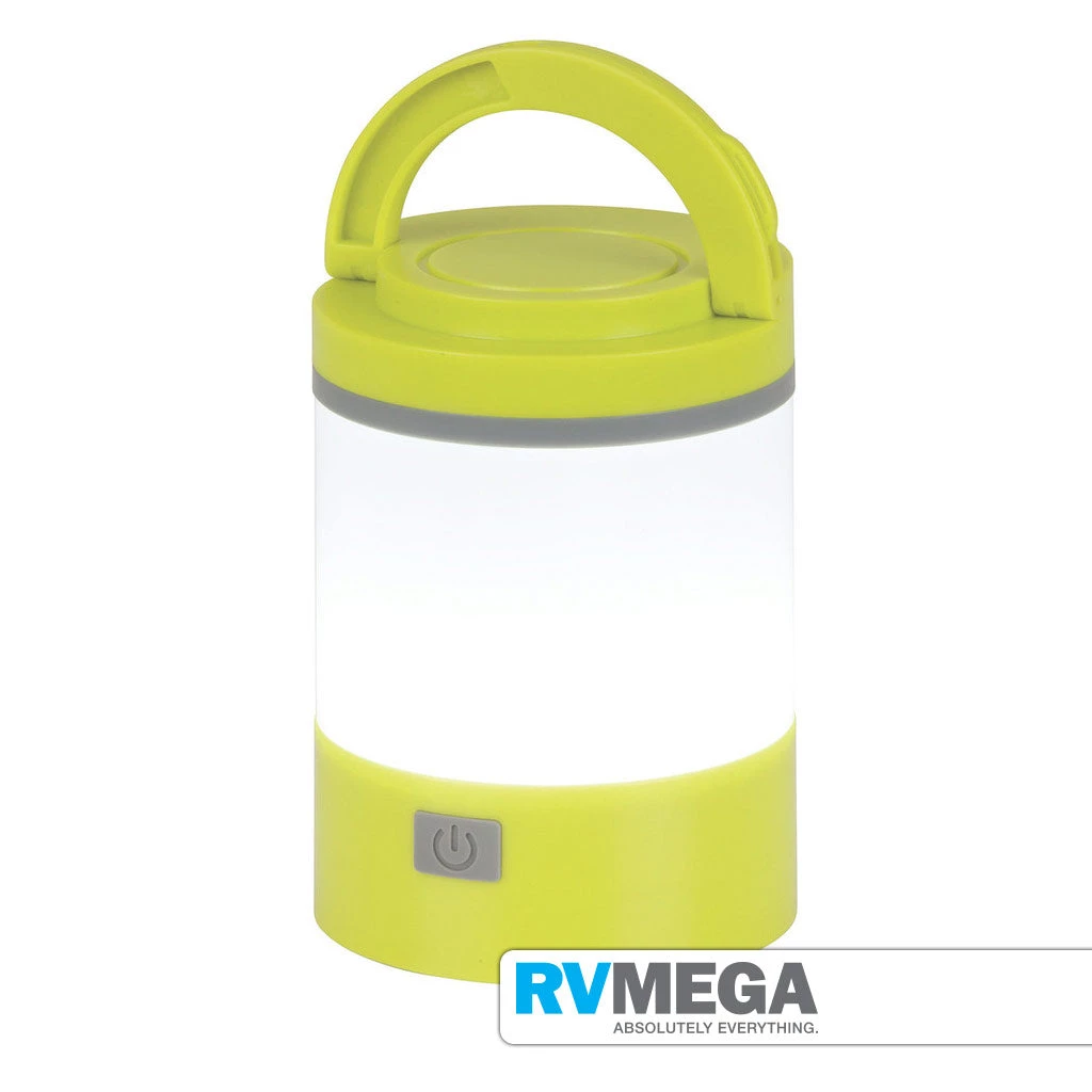 RV MEGA Collapsible Mosquito Zapper With Camping Lantern 5 RV MEGA Collapsible Mosquito Zapper With Camping Lantern