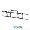 RV MEGA Cable Tidy For Extension Power Cables Up To 25m