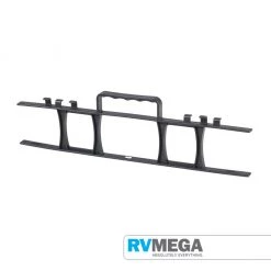 RV MEGA Cable Tidy For Extension Power Cables Up To 25m