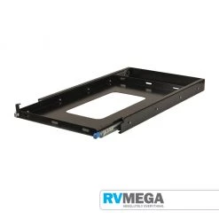 Brass Monkey Slide Drawer For GH1640/2/4 GH1690/2/4