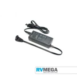 Brass Monkey 85W Mains Power Supply For Portable Fridges