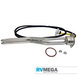 Truma HWS Element 850w 07-2003 To 12-2014 10 & 14 Litre Heating – Water & Air