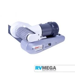 Movers & Jockey Wheels PowrTouch Evolution - Twin Axle - Two Motor, Automatic