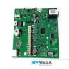 RV MEGA Truma Combi 4E PCB UK 06/18-05/20 - TR34020-00548
