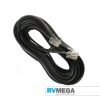 RV MEGA Truma CP Plus Control Panel Cable 9m Heating – Water & Air 2 RV MEGA Truma CP Plus Control Panel Cable 9m Heating – Water & Air