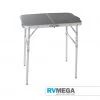 Vango Granite Duo 60 Table