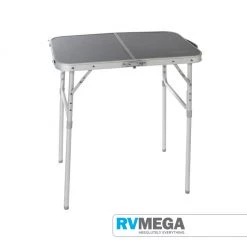 Vango Granite Duo 60 Table