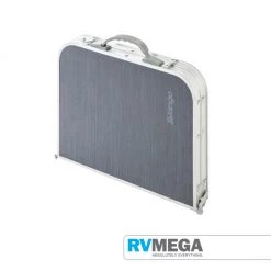 Vango Granite Duo 60 Table