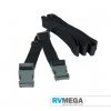 Vango Storm Straps For Driveaway Awning X 2 New Arrivals