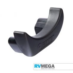 Bike Racks, E-Bikes And Accessories Fiamma Bike Rail End Cap. 98656-887