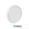 RV MEGA Narva Interior LED Lamp - Touch Sensitive Electrical & Lighting