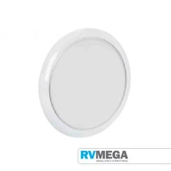 RV MEGA Narva Interior LED Lamp - Touch Sensitive Electrical & Lighting