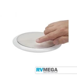 RV MEGA Narva Interior LED Lamp - Touch Sensitive Electrical & Lighting