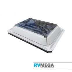 Camec New 4 Seasons Hatch 700 X 500mm Cut Out