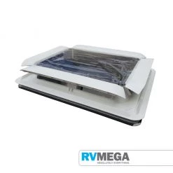 Camec New 4 Seasons Hatch 700 X 500mm Cut Out